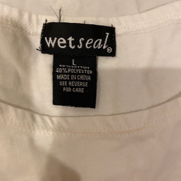 Tank Top - Picture 2 of 2